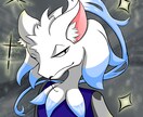 あなたの愚痴聞きます 共感を得たいという方におすすめ。 イメージ1