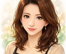 誰にも言えない恋愛・人間関係の悩み聞きます 不倫・裏切り・離婚を経験した私に相談してください イメージ1