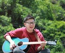 作詞作曲いたします 持ち曲300曲以上！スピード作曲！ イメージ1