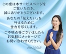 動画ナレーション原稿・声無し用テロップを作成します 動画制作者様の外注先にも！企業紹介動画・プロモーション動画等 イメージ10