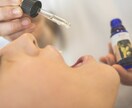 自然療法でマイナス感情を癒し生きやすくなります あなたや大切な人が元気に輝ける植物レメディをご提案します イメージ4