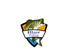 イラストやロゴつくります フリーランスグラフィックデザイナーがサポート イメージ4
