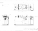 御社製品の3Dモデリング、CG作成いたします リアルな画像で製品のイメージがより鮮明に！ イメージ10