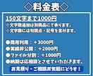 印象に残る青年声で短文・一言台詞を収録します 【短文OK】空気感のある青年ボイスをお届けします！ イメージ2