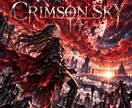 あなただけのオリジナル楽曲を制作します あなただけの世界観を音楽で形にします。 イメージ2