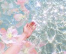 1ヶ月☆1万円で！占い鑑定し放題します 5名様限定！カード占い&カウンセリングが何度でもOk！ イメージ2