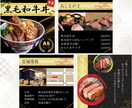 公式アンバサダーがインスタの投稿画像をお作りします あなたのお店・サービスをInstagramで広めましょう！ イメージ8