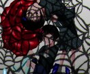 アイコン描きます ※絵柄はサンプルをご覧下さいませ イメージ5