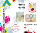 動物ペット◎似顔絵描きます お祝い向けイラストからビジネス利用まで！ イメージ3