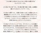 数秘で名前から本音の自分をキャラクター化します オリジナルの数秘で建前と本音の自分を切り分けます。 イメージ3