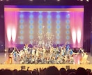 プロダンサーがダンスの振付をします 企業様／コンテスト／結婚式／ジャンル問わずご相談ください★ イメージ7
