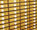 キャーッ！凶続出！と、うわさされている「浅草寺のみくじ」　代わりに引きます！ イメージ3