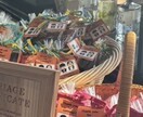 結婚証明書作成します 素敵な思い出を形に残しましょう イメージ5