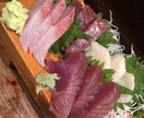 スベらない旅をご提案します 30年の旅行のプロが、旅の醍醐味を味わえるコースをご提案！ イメージ7