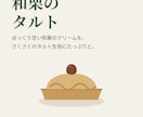 お店のInstagram投稿づくりを代行します 写真をいただくだけでOK｜画像・文章・投稿までおまかせ イメージ2