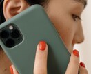 お電話で悩み聞きます ひとり寂しい夜に声を交わしませんか？ イメージ3