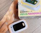 お悩み、愚痴、相談聞きます 心理士の卵ですが、卵らしく丁寧に対応させていただきます。 イメージ2