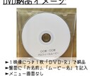 DVD納品✩結婚式のプロフィールムービー作ります 【制作実績100件以上！】選べる４種類☆人気のインスタ風も♪ イメージ2