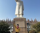丁寧で自然な中国語翻訳｜日⇆中どちらも対応します 丁寧に心を込めて仕上げますので、ご安心ください。 イメージ1
