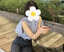 友人撮影風マッチングアプリ撮影&恋愛相談のります 楽しく会話をしながら、魅力溢れる自然体な写真を撮ります！ イメージ1