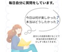 SNS用投稿画像や広報などを作成します 優しく伝わりやすいデザインを一枚一枚丁寧にお届けします。 イメージ8