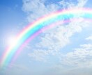 覚醒✨【松果体】を3日間活性化します 直観力/自分軸/やる気がほしい...そんなあなたへ イメージ2