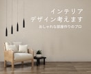 canvaを使っておしゃれなココナラの画像作成ます 5枚4000円で格安！気に入るまで修正します！ イメージ3