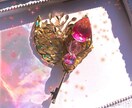 ハンドメイド作家様向けフォロワーの増やし方教えます あなたの作品の素敵を届けるために、3日間一緒に考えます！ イメージ2