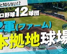 プロ品質‼どのようなサムネイルでも制作いたします 一枚一枚丁寧に対応させて頂きます。 イメージ10