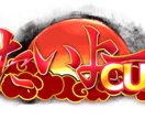 Vtuber向けのロゴ描きます 事前に見積もりでラフ提示します イメージ3