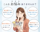 チャネリング・タロット講座┃鑑定方法を伝授します 占い超初心者＆霊感の無い方でも鑑定が行えるようサポートします イメージ3