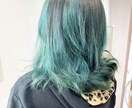 話し相手になります メンタル心理カウンセラーの私が、男女問わずお話伺います！ イメージ2