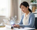 初心者向け　あなたに役立つAI基礎教えます 生成AI人材になる第一歩！誰でもChtGPT人材になれます イメージ1