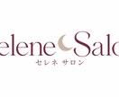 企業・店舗のロゴをデザインします AI活用で最短当日に初稿。修正無制限で対応します イメージ4