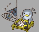中国語⇄日本語 プロの産業翻訳者が翻訳します 翻訳会社のスタッフが担当！ビジネス全般、契約書、報告書など イメージ1