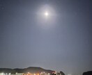 心のケア足りてますか?貴方の悩みに寄り添います 接客の経験2万人を、活かして貴方の悩みに寄り添います。 イメージ2