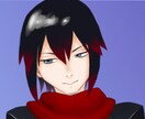 Vtuber向けパーツ分け済イラスト描きます あなただけの特別なモデルを作成いたします。 イメージ6