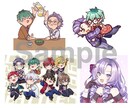 イラストアイコン制作します かわいいイラストアイコンをお求めの方へ イメージ3
