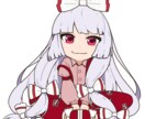 使えるイラストを提供します アイコン、ヘッダー、サムネなど気楽に使えるシンプルイラスト イメージ4