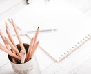 勉強の質問(英検、TOEIC等も可)承ります 英検準一級取得済み　難関国立大学に在籍中 イメージ1