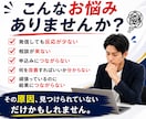 高単価商品が自然と売れる『90日戦略』を設計します 何をどの順番でどう改善すれば申込が増えるのか戦略設計図を作成 イメージ2