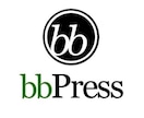 WordPressに掲示板を実装します プラグイン｢bbPress｣の導入とカスタマイズを代行します イメージ1