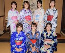 一生の思い出に残る写真を撮影いたします Lightroomにてレタッチをして納品させていただきます！ イメージ6