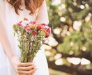 1時間みっちり話し聞きます 1時間しっかりお話し聞きます！ イメージ3