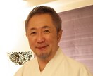 仕事や就職の悩み、いっしょに解決します 土日祝日のご相談を大歓迎しております イメージ1