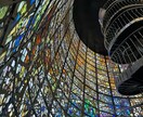 家族旅行プランを一緒に考えます 旅のイメージを一緒に膨らませて楽しい計画作りましょう！ イメージ2