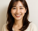 もう限界…職場の悩み、全部お話しください解決します 仕事がつらいあなたへ、今を乗り越えるヒントをお伝えします。 イメージ2