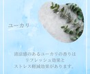 Instagramの投稿テンプレート作ります サロンやクリニック、カフェなどのInstagramに。 イメージ3