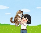 読み聞かせ✦物語の朗読を致します おやすみ前に♪スキマ時間に♪作業用BGMとして♪ イメージ7