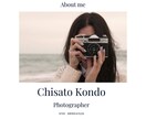 丁寧にあなたのホームページをワードプレスで作ります アフターサポートもしっかり行わせていただきます。 イメージ4